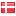allsanaag.com server is located in Denmark